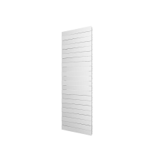 Радиатор биметаллический Royal Thermo PianoForte Tower 22 секции Bianco Traffico 1176343
