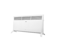 Конвектор электрический Ballu Camino Eco Turbo 2500 Вт BEC/EMT-2500 НС-1166349