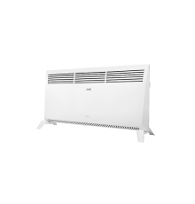 Конвектор электрический Ballu Camino Eco Turbo 2500 Вт BEC/EMT-2500 НС-1166349