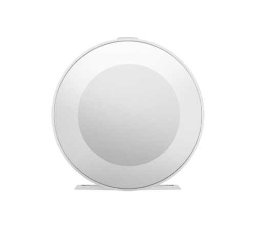 Водонагреватель накопительный Electrolux EWH 100 AXIOmatic 1007009