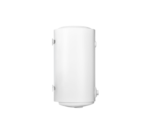 Водонагреватель накопительный Electrolux EWH 100 AXIOmatic 1007009