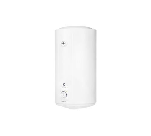 Водонагреватель накопительный Electrolux EWH 100 AXIOmatic 1007009