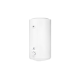Водонагреватель накопительный Electrolux EWH 100 AXIOmatic 1007009