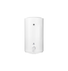 Водонагреватель накопительный Electrolux EWH 100 AXIOmatic 1007009