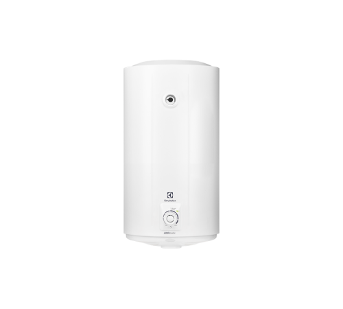 Водонагреватель накопительный Electrolux EWH 100 AXIOmatic 1007009