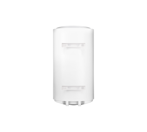 Водонагреватель накопительный Electrolux EWH 100 AXIOmatic 1007009