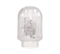 Фильтр-картридж для увлажнителя Ballu FC-190