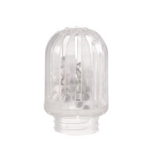 Фильтр-картридж для увлажнителя Ballu FC-190