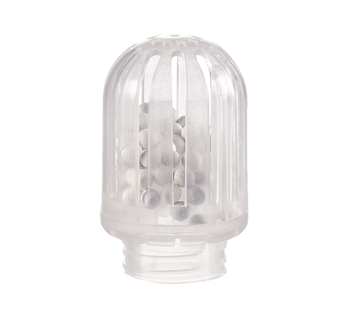 Фильтр-картридж для увлажнителя Ballu FC-190