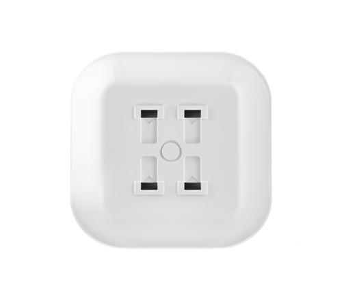 Водонагреватель накопительный Electrolux EWH 10 Q-bic U установка под раковиной 1147761