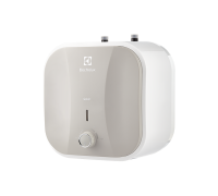 Водонагреватель накопительный Electrolux EWH 10 Q-bic U установка под раковиной 1147761