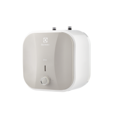 Водонагреватель накопительный Electrolux EWH 10 Q-bic U установка под раковиной 1147761