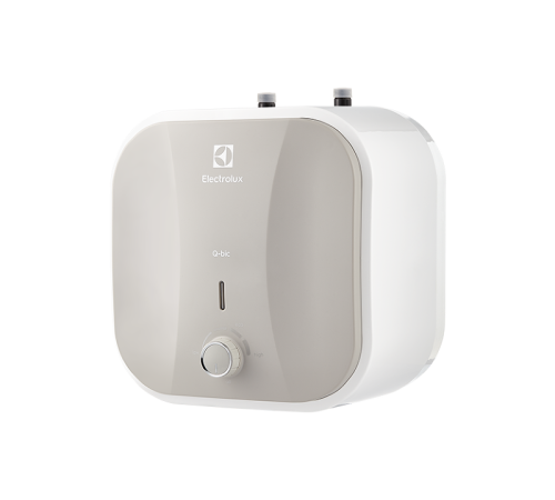 Водонагреватель накопительный Electrolux EWH 10 Q-bic U установка под раковиной 1147761