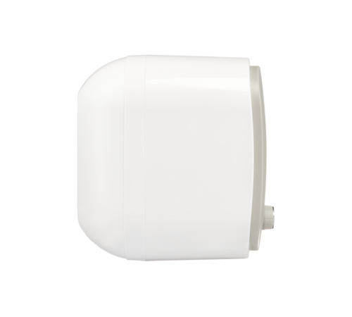 Водонагреватель накопительный Electrolux EWH 10 Q-bic U установка под раковиной 1147761