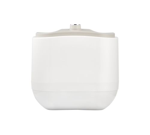 Водонагреватель накопительный Electrolux EWH 10 Q-bic U установка под раковиной 1147761