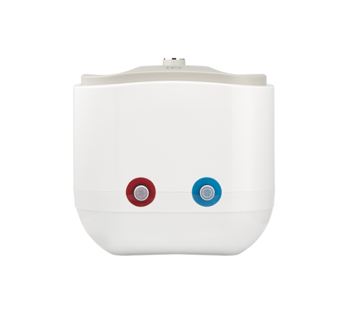 Водонагреватель накопительный Electrolux EWH 10 Q-bic U установка под раковиной 1147761