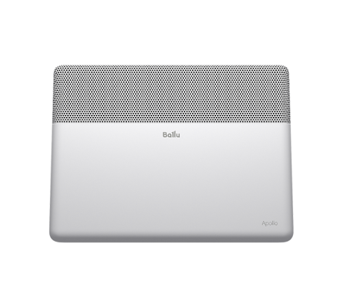 Модуль отопительный электрического конвектора Ballu Apollo Transformer BEC/AT-1500