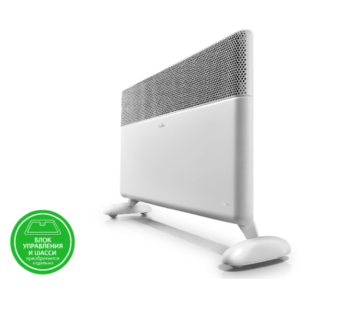 Модуль отопительный электрического конвектора Ballu Apollo Transformer BEC/AT-1500