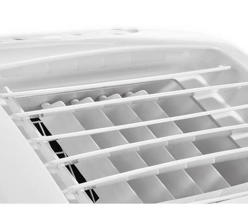 Мобильный кондиционер Ballu Smart Pro BPAC-18 CE_20Y НС-1235696