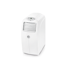 Мобильный кондиционер Ballu Smart Pro BPAC-18 CE_20Y НС-1235696