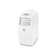 Мобильный кондиционер Ballu Smart Pro BPAC-18 CE_20Y НС-1235696