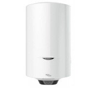 Водонагреватель накопительный Ariston PRO1 ECO INOX ABS PW 50 V 50 л 3700543