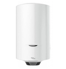 Водонагреватель накопительный Ariston PRO1 ECO INOX ABS PW 50 V 50 л 3700543