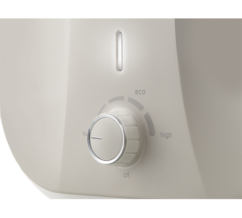 Водонагреватель накопительный Electrolux EWH 15 Q-bic U 15 л установка под раковиной 1147765