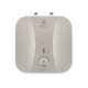Водонагреватель накопительный Electrolux EWH 15 Q-bic U 15 л установка под раковиной 1147765