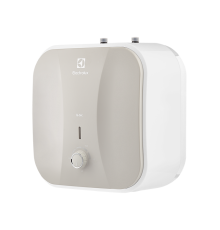 Водонагреватель накопительный Electrolux EWH 15 Q-bic U 15 л установка под раковиной 1147765