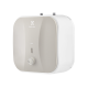 Водонагреватель накопительный Electrolux EWH 15 Q-bic U 15 л установка под раковиной 1147765