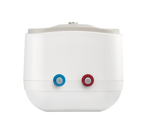 Водонагреватель накопительный Electrolux EWH 15 Q-bic U 15 л установка под раковиной 1147765