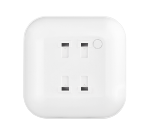 Водонагреватель накопительный Electrolux EWH 15 Q-bic U 15 л установка под раковиной 1147765