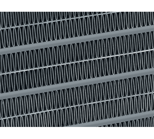 Тепловая пушка электрическая Ballu BKX-5 3 кВт НС-1031315