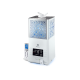 Ультразвуковой увлажнитель воздуха Electrolux EHU-3815D YOGAhealthline EHU-3815D