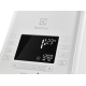 Ультразвуковой увлажнитель воздуха Electrolux EHU-3815D YOGAhealthline EHU-3815D