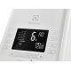 Ультразвуковой увлажнитель воздуха Electrolux EHU-3815D YOGAhealthline EHU-3815D