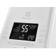 Ультразвуковой увлажнитель воздуха Electrolux EHU-3815D YOGAhealthline EHU-3815D