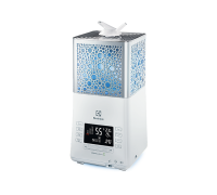 Ультразвуковой увлажнитель воздуха Electrolux EHU-3815D YOGAhealthline EHU-3815D