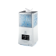 Ультразвуковой увлажнитель воздуха Electrolux EHU-3815D YOGAhealthline EHU-3815D