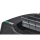 Тепловентилятор водяной Ballu BHP-W3-50-S НС-1286430