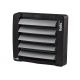 Тепловентилятор водяной Ballu BHP-W3-50-S НС-1286430