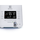 IQ-модуль для увлажнителя Electrolux Smart Eye EHU/SM-15