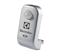 IQ-модуль для увлажнителя Electrolux Smart Eye EHU/SM-15