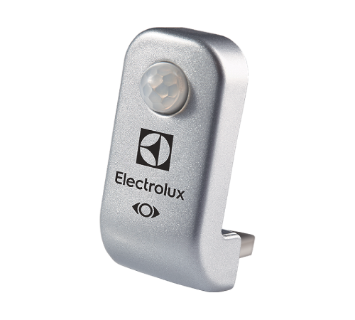 IQ-модуль для увлажнителя Electrolux Smart Eye EHU/SM-15