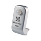 IQ-модуль для увлажнителя Electrolux Smart Eye EHU/SM-15