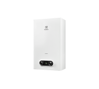 Газовая колонка Electrolux GWH 10 NanoPlus 2.0 10 л/мин GWH 10 NanoPlus 2.0