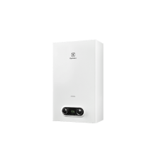 Газовая колонка Electrolux GWH 10 NanoPlus 2.0 10 л/мин GWH 10 NanoPlus 2.0