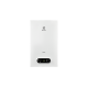 Газовая колонка Electrolux GWH 10 NanoPlus 2.0 10 л/мин GWH 10 NanoPlus 2.0