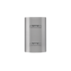 Водонагреватель накопительный Electrolux EWH 80 Royal Flash Silver 1064864